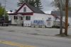 978 Meadow Rd photo